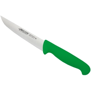 Cuchillo de cocina Arcos 2900 290421