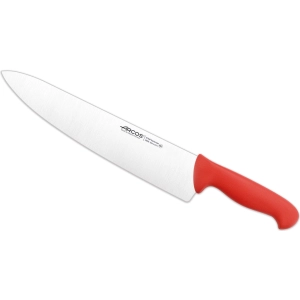 Cuchillo de cocina Arcos 2900 290922