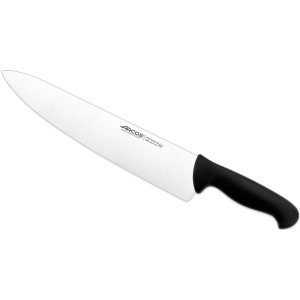 Cuchillo de cocina Arcos 2900 290925