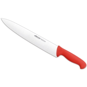 Cuchillo de cocina Arcos 2900 292322