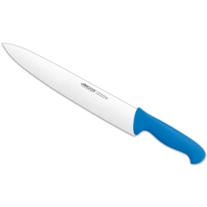 Cuchillo de cocina Arcos 2900 292323