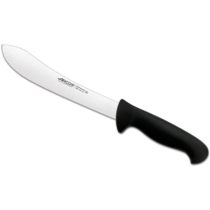 Cuchillo de cocina Arcos 2900 292625