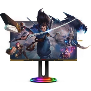 Monitor AOC AGON PRO AG275QXL