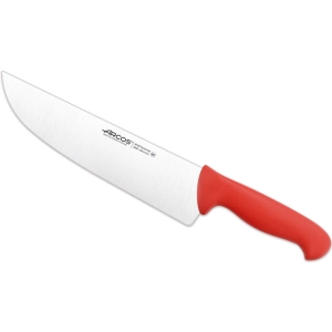 Cuchillo de cocina Arcos 2900 296022