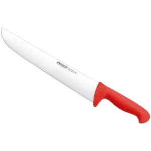 Cuchillo de cocina Arcos 2900 291922