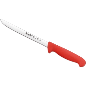 Cuchillo de cocina Arcos 2900 295122