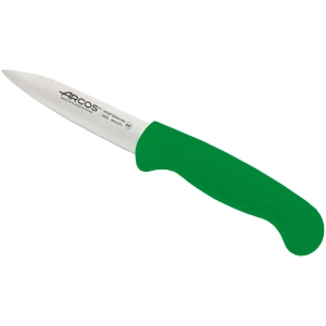 Cuchillo de cocina Arcos 2900 290021