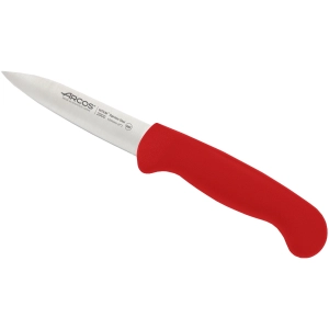 Cuchillo de cocina Arcos 2900 290022