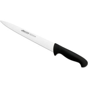 Cuchillo de cocina Arcos 2900 295525