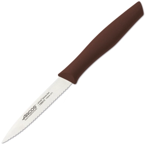 Cuchillo de cocina Arcos Nova 188618