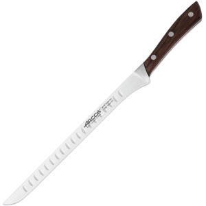 Cuchillo de cocina Arcos Natura 155610