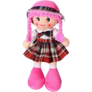 Muñeca Bambi 62236