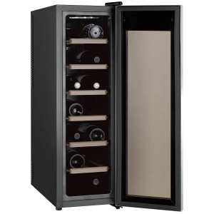 Gabinetes de vino