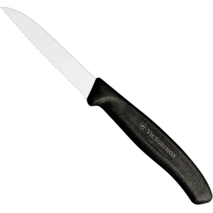 Cuchillo de cocina Victorinox Swiss Classic 6.7433