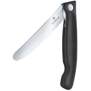 Cuchillo de cocina Victorinox Swiss Classic 6.7191.F3