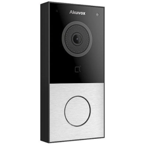 Akuvox E12W