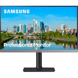 Monitor Samsung FT650