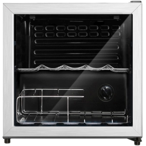 Vinoteca Midea MDRW81FGG22