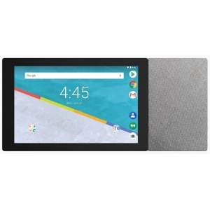 Tableta Archos Hello 7