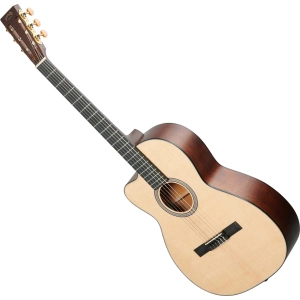 Guitarra Martin 000C12-16EL