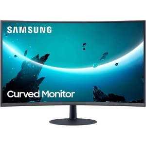 Supervisar Samsung C27T550FDU