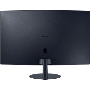 Samsung C27T550FDU