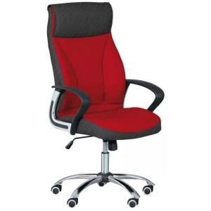 Silla de ordenador B2B Partner Derry TEX