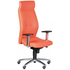 Silla ordenador B2B Partner Mega