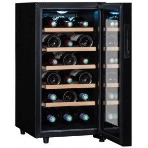 Gabinetes de vino