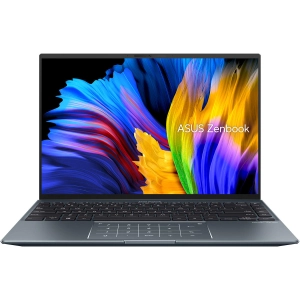 Portátil Asus ​​Zenbook 14X UX5401ZA