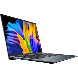 Asus Zenbook 14X UX5401ZA