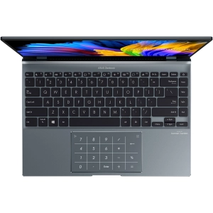 Asus Zenbook 14X UX5401ZA