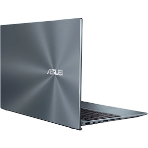 Asus Zenbook 14X UX5401ZA