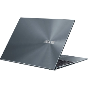 Asus Zenbook 14X UX5401ZA