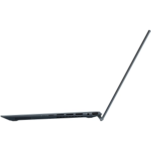 Asus Zenbook 14X UX5401ZA