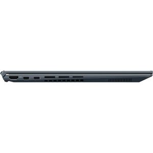 Asus Zenbook 14X UX5401ZA