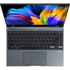 Asus Zenbook 14X UX5401ZA