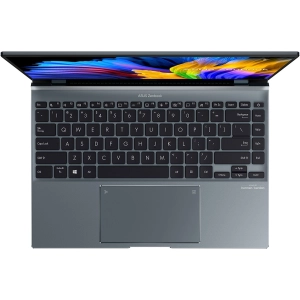 Asus Zenbook 14X UX5401ZA