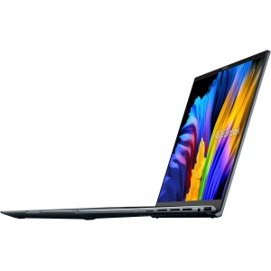 Asus Zenbook 14X UX5401ZA