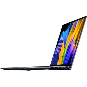 Asus Zenbook 14X OLED UX5401ZA