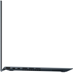 Asus Zenbook 14X OLED UX5401ZA