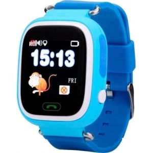 Reloj inteligente iQwatch Q100