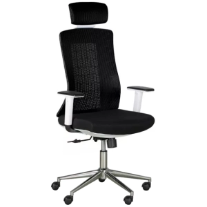 Silla de ordenador B2B Partner Eden