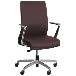 Silla de ordenador B2B Partner Titan