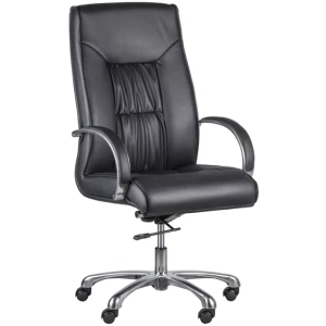 Silla de ordenador B2B Partner Rax