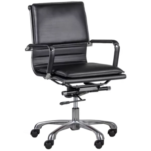 Silla de ordenador B2B Partner Stix