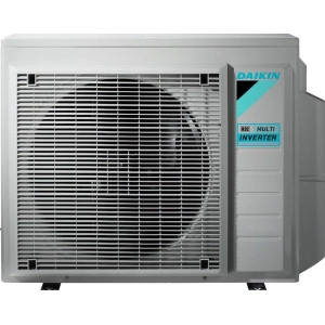 Aire acondicionado Daikin 3MXM68N9