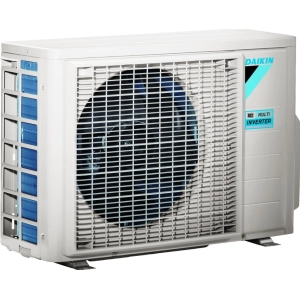 Daikin