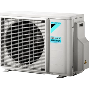 Daikin 4MXM80N9