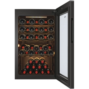 Gabinetes de vino